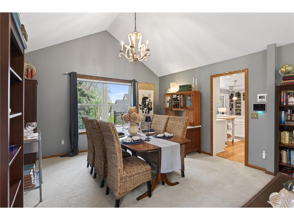 321 Deerfoot Trail Chanhassen MN 55317 - Riley 7038241 image14
