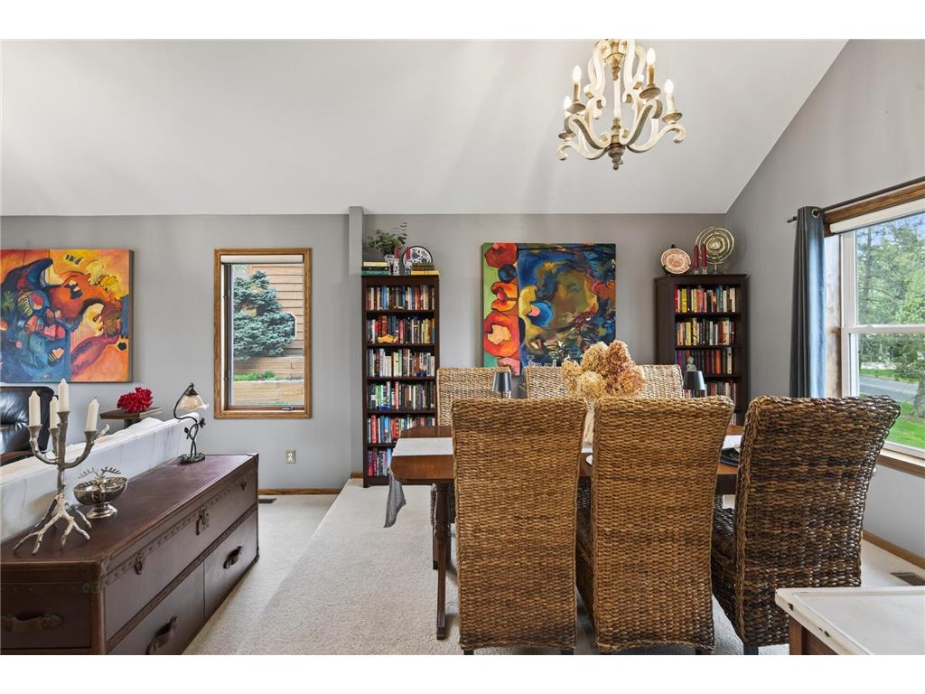 321 Deerfoot Trail Chanhassen MN 55317 - Riley 7038241 image15