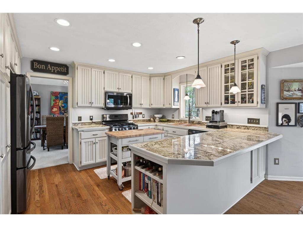 321 Deerfoot Trail Chanhassen MN 55317 - Riley 7038241 image16