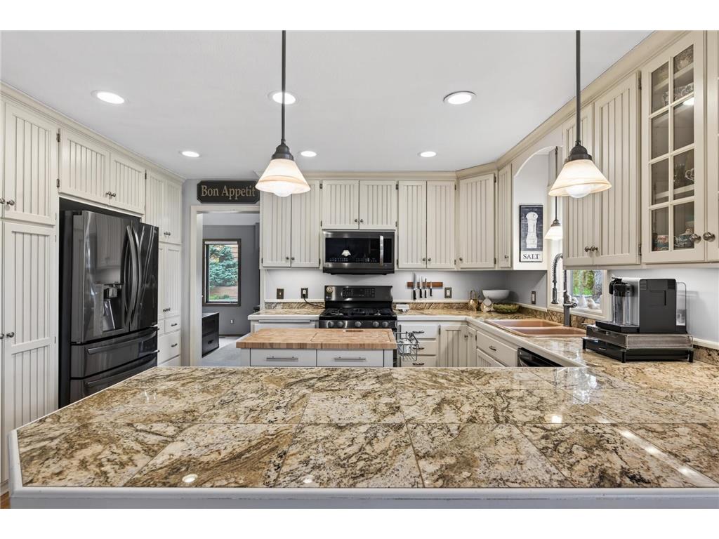 321 Deerfoot Trail Chanhassen MN 55317 - Riley 7038241 image17