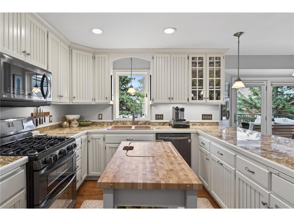 321 Deerfoot Trail Chanhassen MN 55317 - Riley 7038241 image18