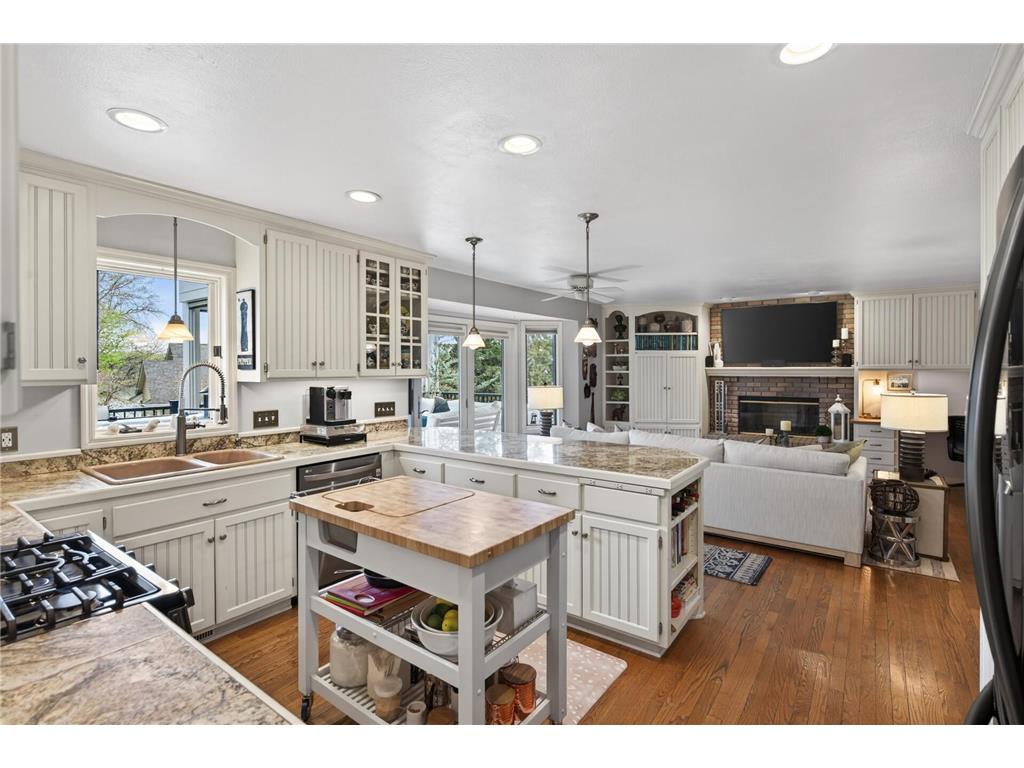 321 Deerfoot Trail Chanhassen MN 55317 - Riley 7038241 image19