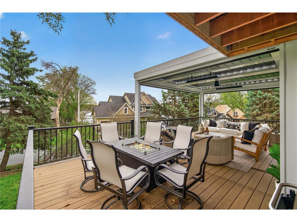 321 Deerfoot Trail Chanhassen MN 55317 - Riley 7038241 image2