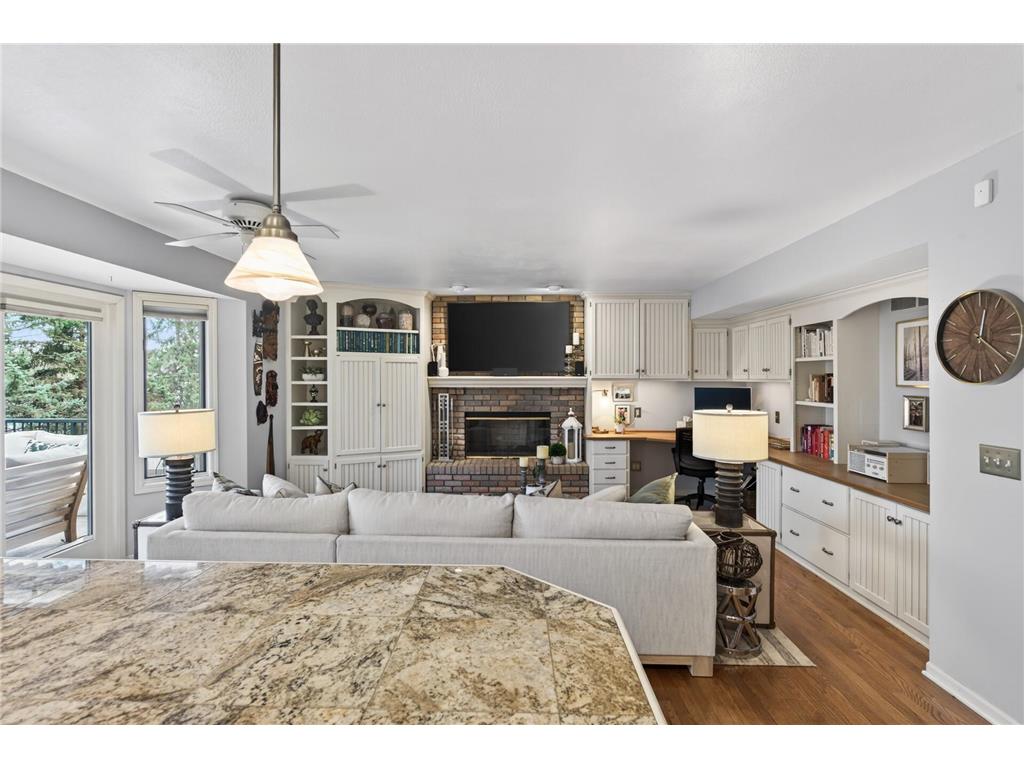 321 Deerfoot Trail Chanhassen MN 55317 - Riley 7038241 image20