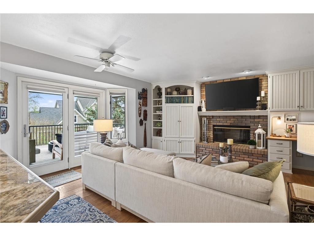 321 Deerfoot Trail Chanhassen MN 55317 - Riley 7038241 image21