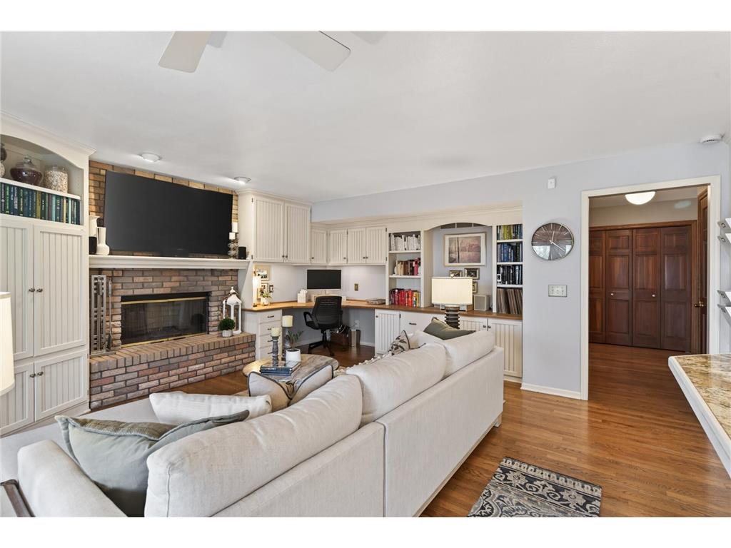 321 Deerfoot Trail Chanhassen MN 55317 - Riley 7038241 image22