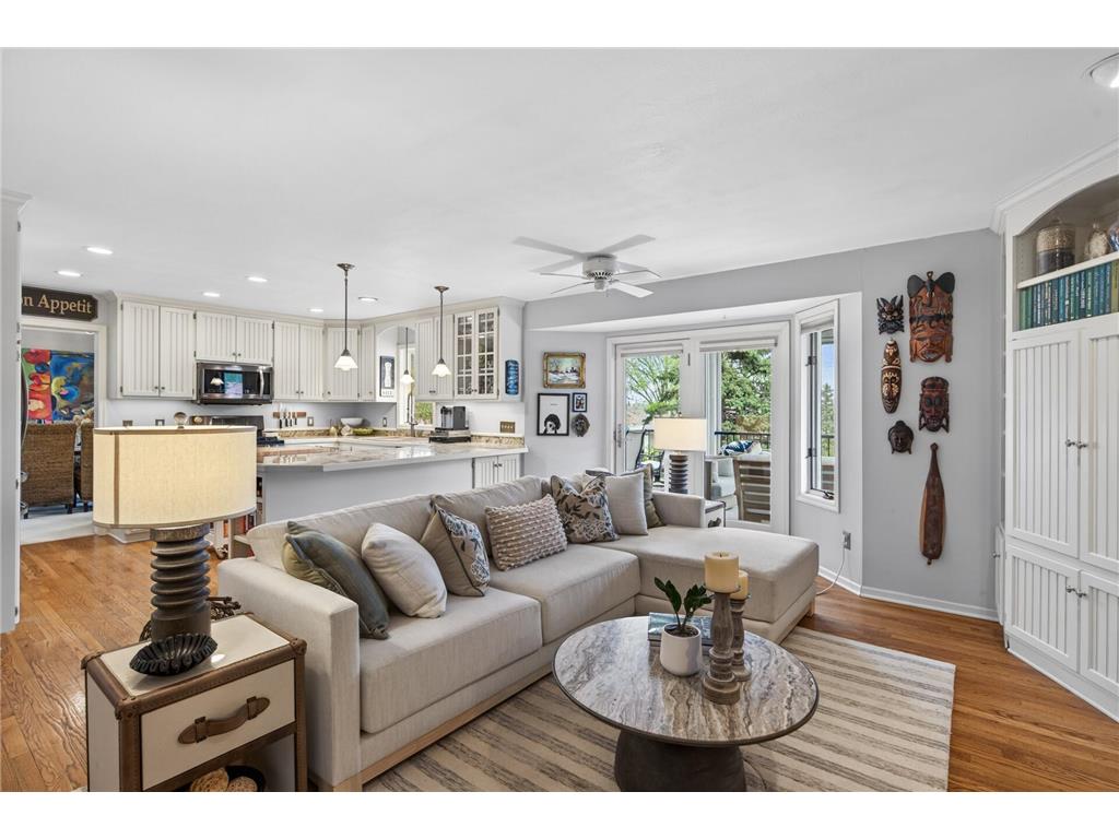 321 Deerfoot Trail Chanhassen MN 55317 - Riley 7038241 image23