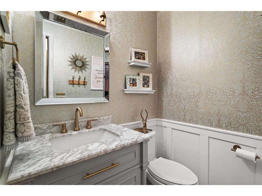 321 Deerfoot Trail Chanhassen MN 55317 - Riley 7038241 image24