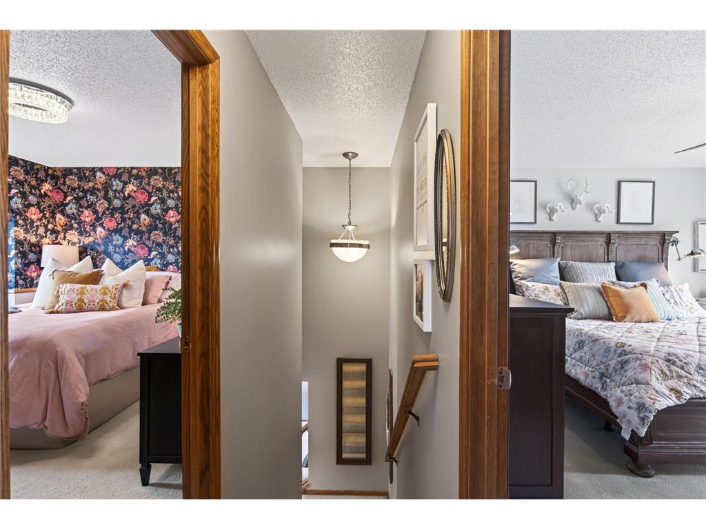 321 Deerfoot Trail Chanhassen MN 55317 - Riley 7038241 image25
