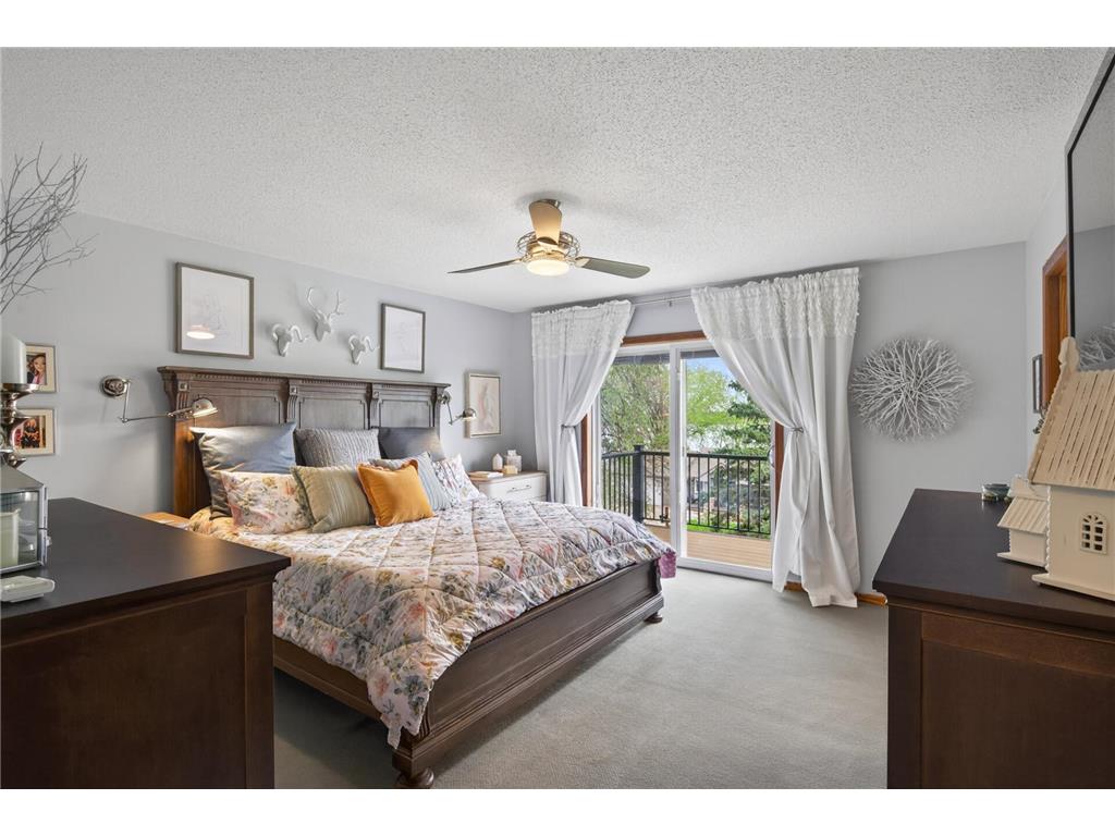 321 Deerfoot Trail Chanhassen MN 55317 - Riley 7038241 image26