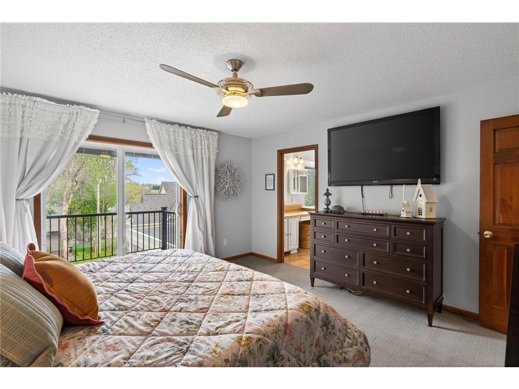 321 Deerfoot Trail Chanhassen MN 55317 - Riley 7038241 image28