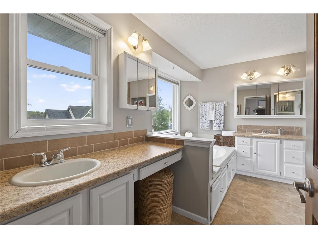 321 Deerfoot Trail Chanhassen MN 55317 - Riley 7038241 image29