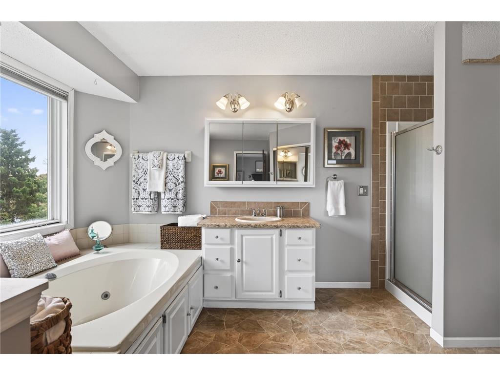 321 Deerfoot Trail Chanhassen MN 55317 - Riley 7038241 image30