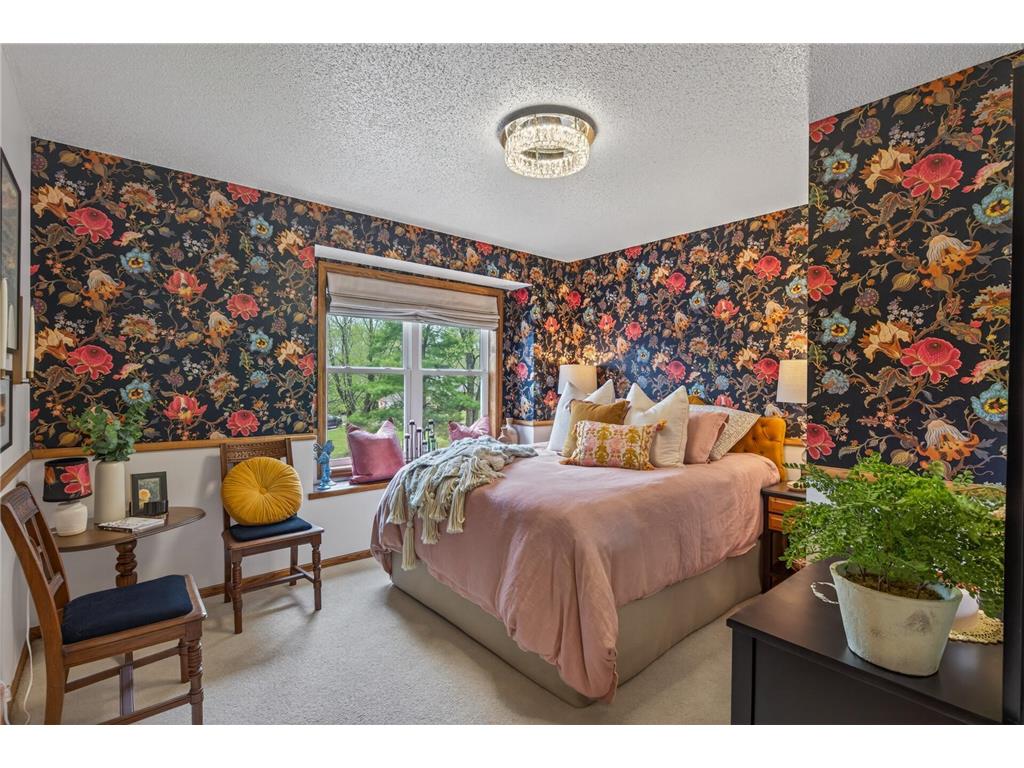 321 Deerfoot Trail Chanhassen MN 55317 - Riley 7038241 image32