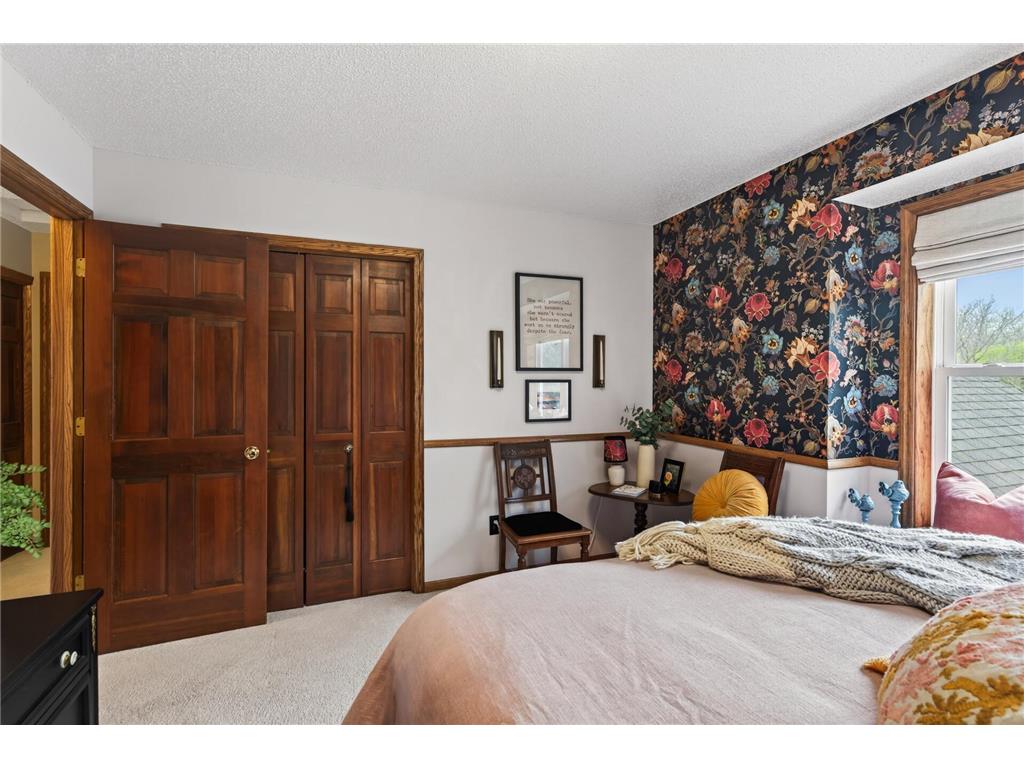 321 Deerfoot Trail Chanhassen MN 55317 - Riley 7038241 image33