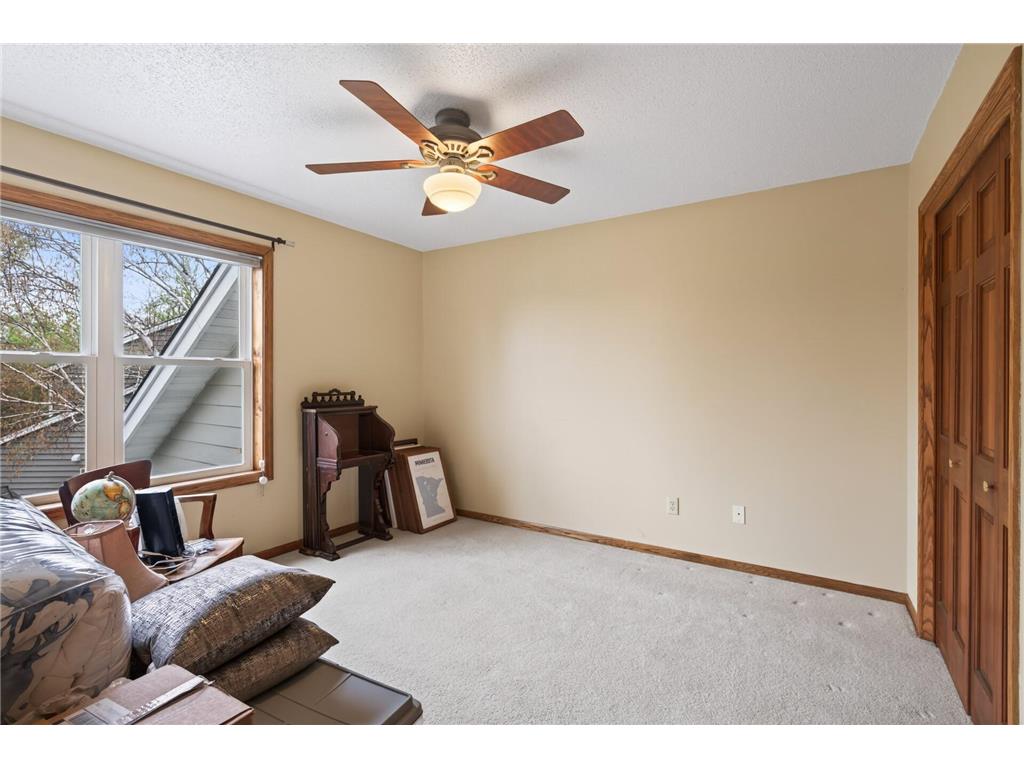 321 Deerfoot Trail Chanhassen MN 55317 - Riley 7038241 image34
