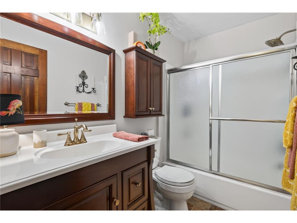 321 Deerfoot Trail Chanhassen MN 55317 - Riley 7038241 image35