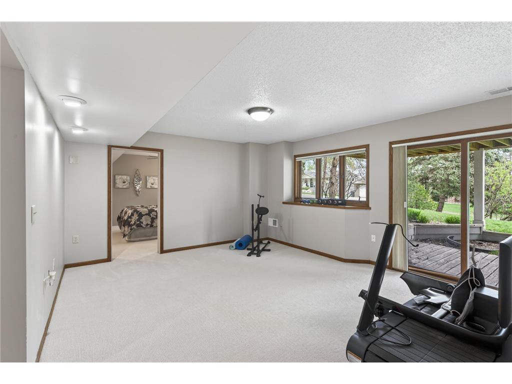 321 Deerfoot Trail Chanhassen MN 55317 - Riley 7038241 image36