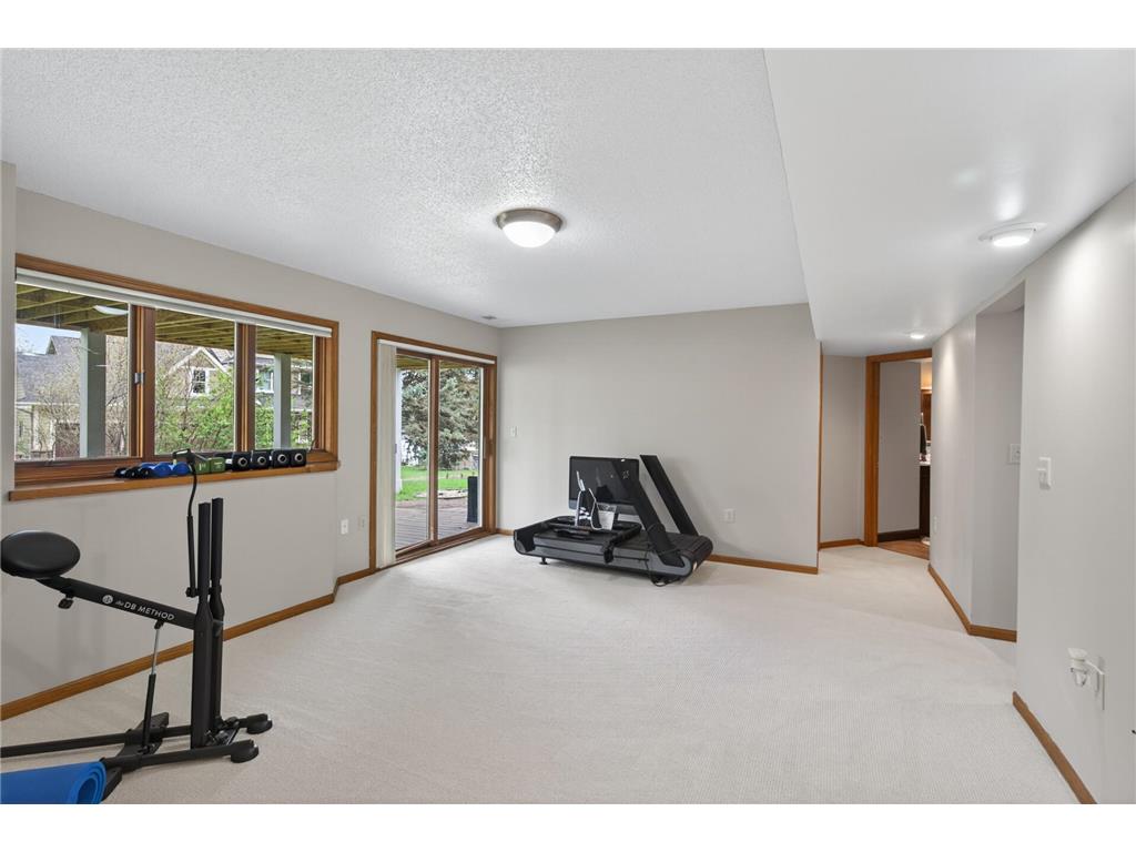 321 Deerfoot Trail Chanhassen MN 55317 - Riley 7038241 image37