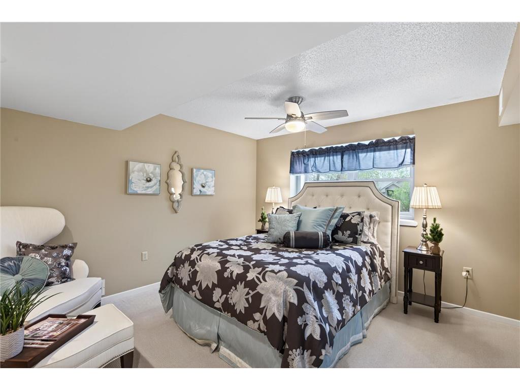 321 Deerfoot Trail Chanhassen MN 55317 - Riley 7038241 image38