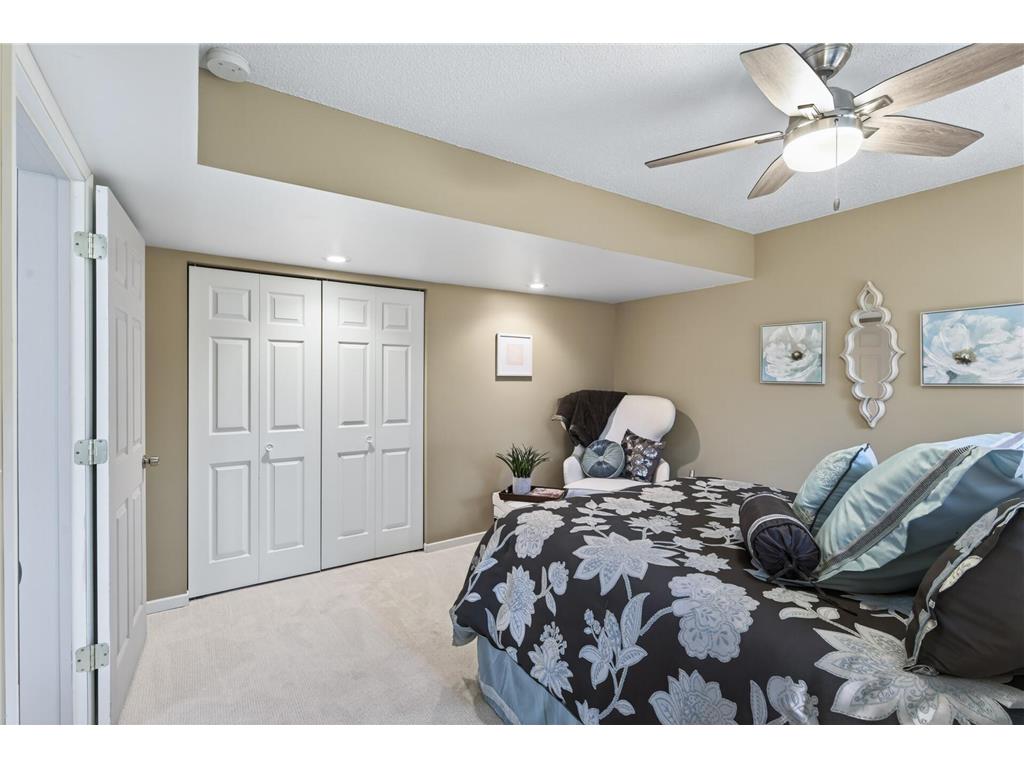 321 Deerfoot Trail Chanhassen MN 55317 - Riley 7038241 image39