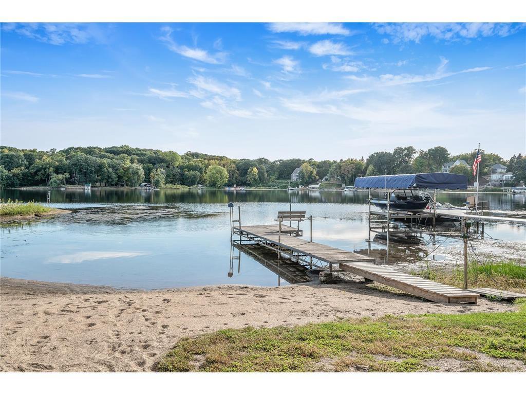 321 Deerfoot Trail Chanhassen MN 55317 - Riley 7038241 image4