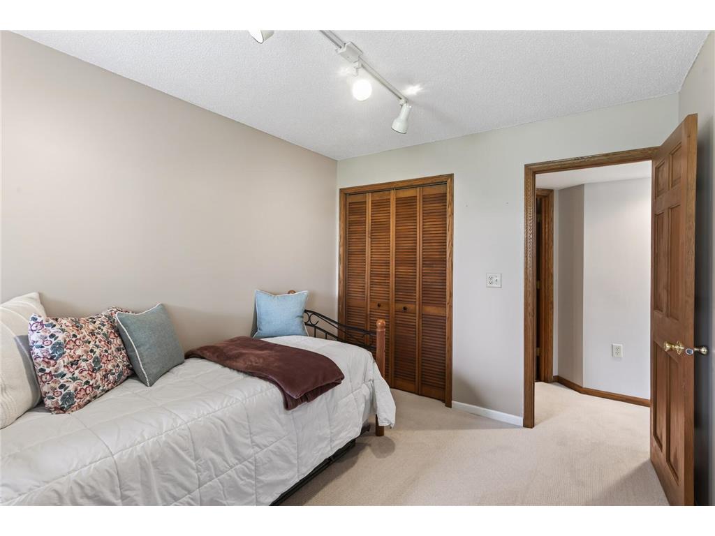 321 Deerfoot Trail Chanhassen MN 55317 - Riley 7038241 image41