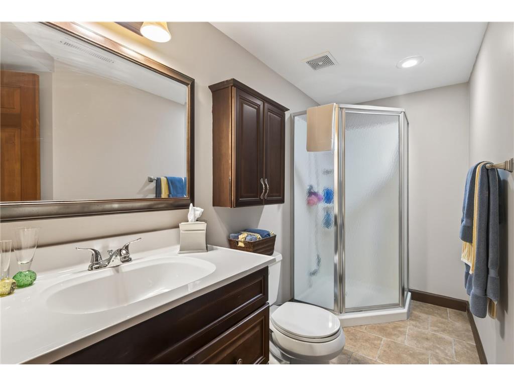 321 Deerfoot Trail Chanhassen MN 55317 - Riley 7038241 image42