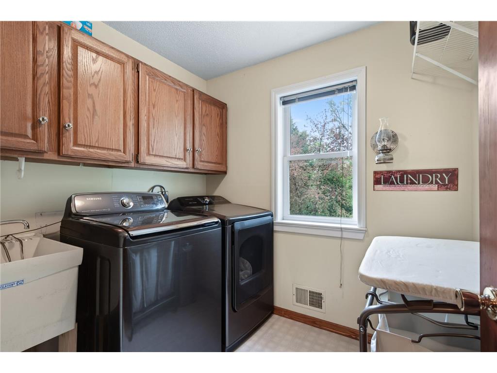321 Deerfoot Trail Chanhassen MN 55317 - Riley 7038241 image44