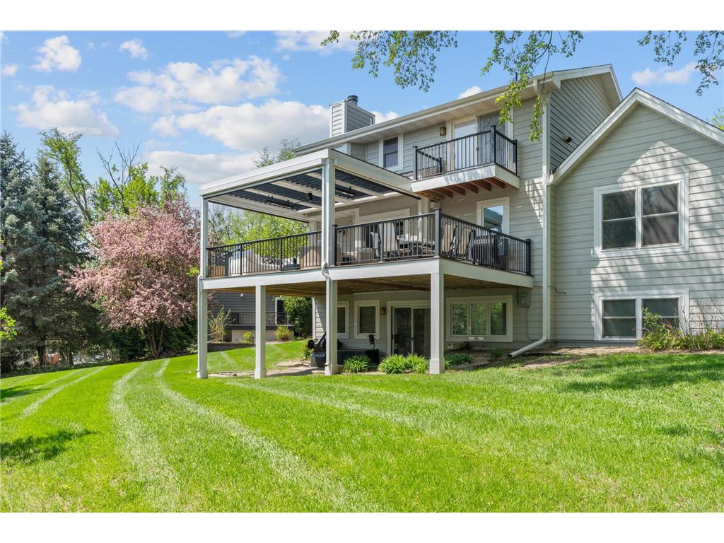 321 Deerfoot Trail Chanhassen MN 55317 - Riley 7038241 image45