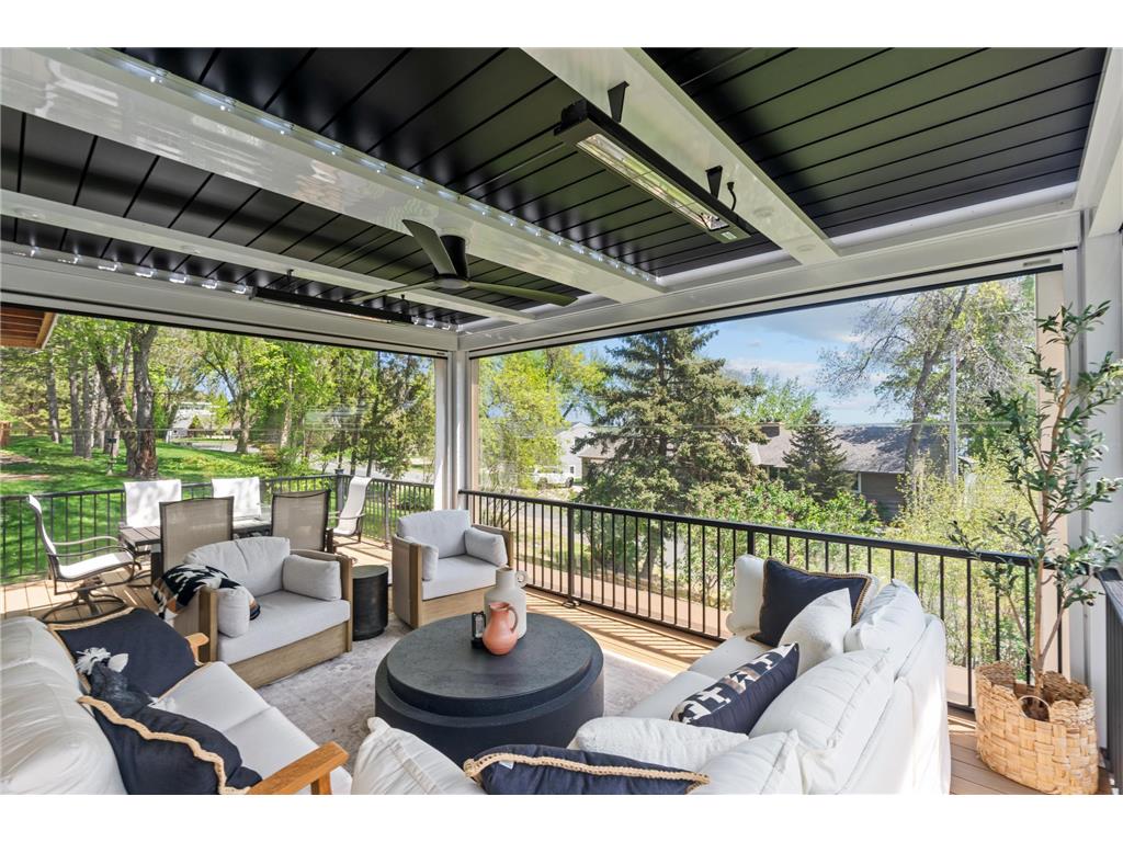 321 Deerfoot Trail Chanhassen MN 55317 - Riley 7038241 image46