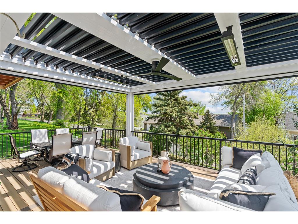 321 Deerfoot Trail Chanhassen MN 55317 - Riley 7038241 image47