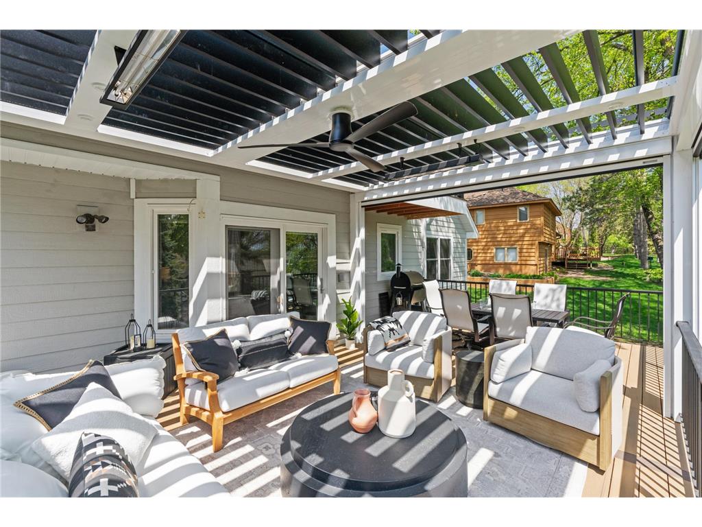 321 Deerfoot Trail Chanhassen MN 55317 - Riley 7038241 image48