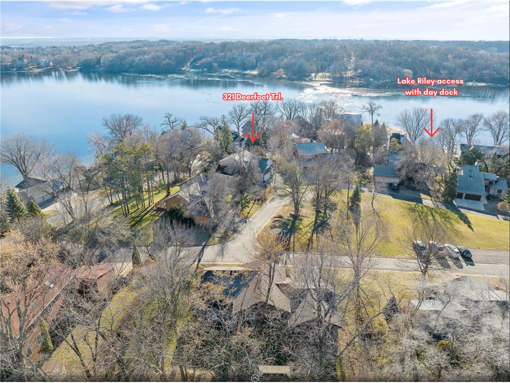 321 Deerfoot Trail Chanhassen MN 55317 - Riley 7038241 image5