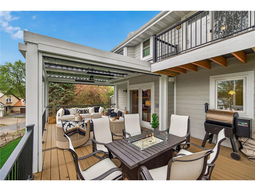 321 Deerfoot Trail Chanhassen MN 55317 - Riley 7038241 image51