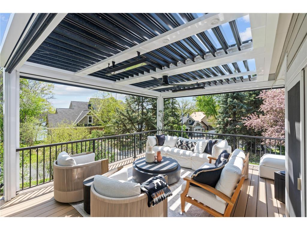 321 Deerfoot Trail Chanhassen MN 55317 - Riley 7038241 image52