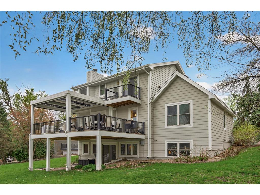321 Deerfoot Trail Chanhassen MN 55317 - Riley 7038241 image53