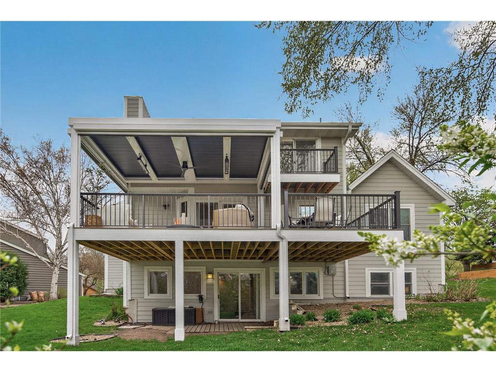 321 Deerfoot Trail Chanhassen MN 55317 - Riley 7038241 image54