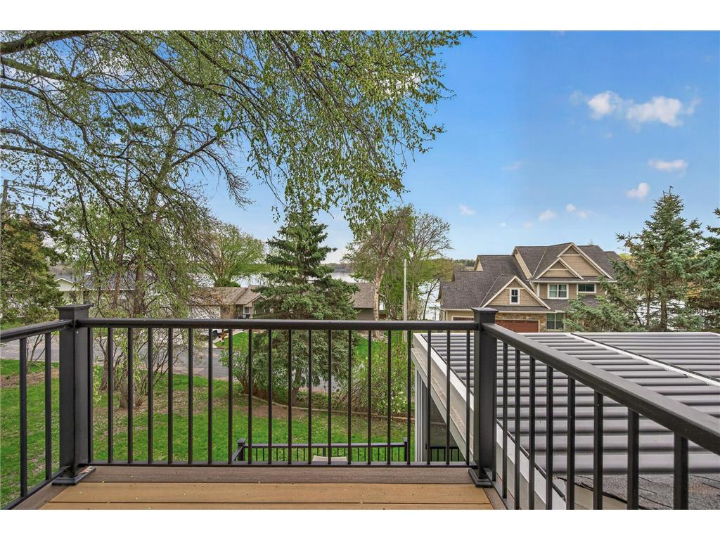 321 Deerfoot Trail Chanhassen MN 55317 - Riley 7038241 image55