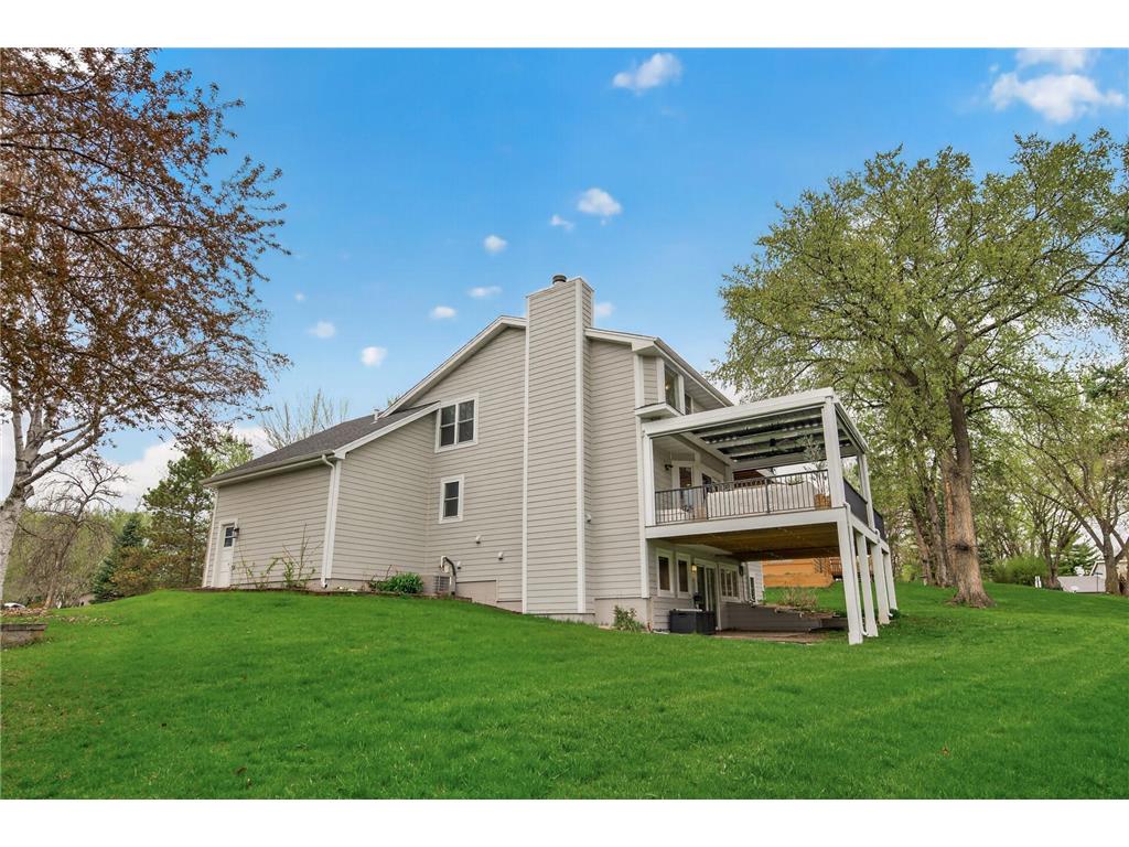 321 Deerfoot Trail Chanhassen MN 55317 - Riley 7038241 image56