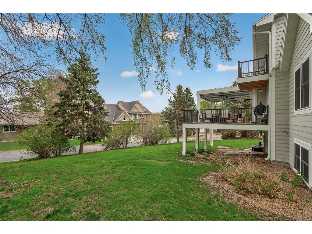 321 Deerfoot Trail Chanhassen MN 55317 - Riley 7038241 image57
