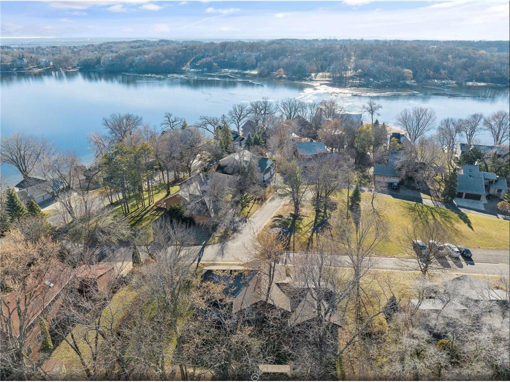 321 Deerfoot Trail Chanhassen MN 55317 - Riley 7038241 image58