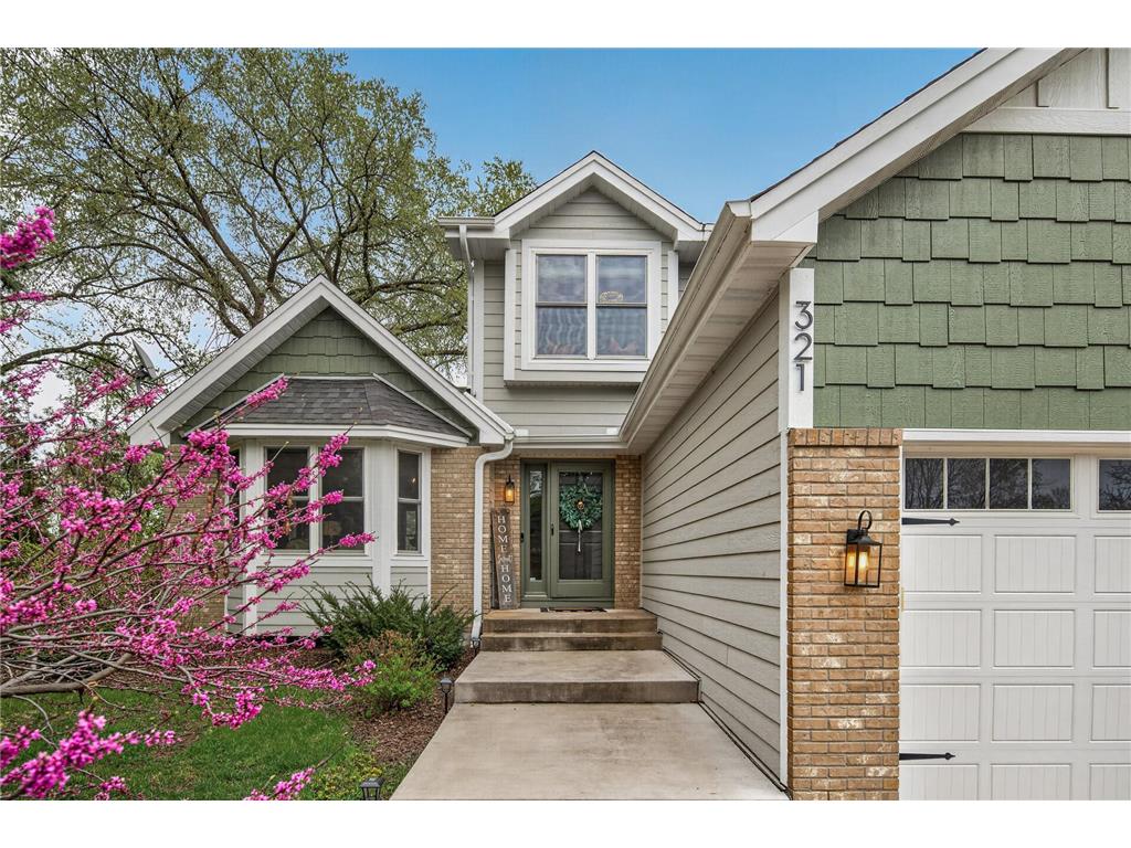 321 Deerfoot Trail Chanhassen MN 55317 - Riley 7038241 image6