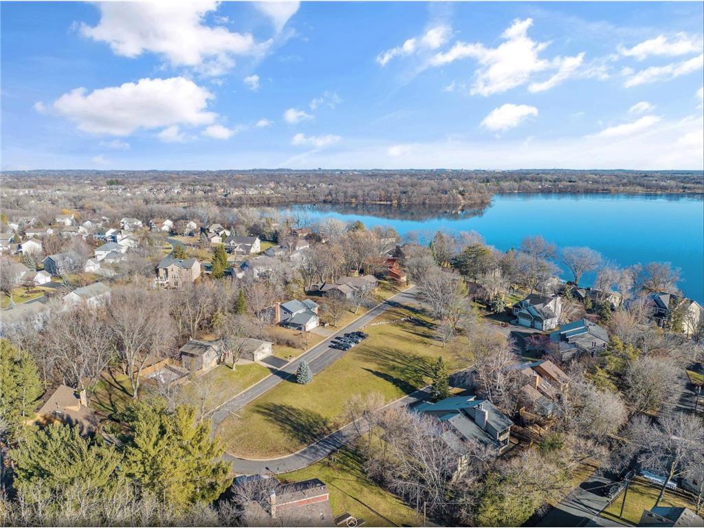 321 Deerfoot Trail Chanhassen MN 55317 - Riley 7038241 image60