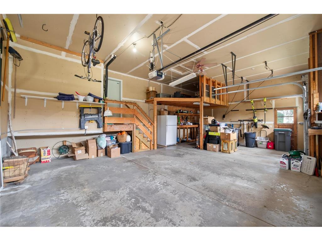 321 Deerfoot Trail Chanhassen MN 55317 - Riley 7038241 image61
