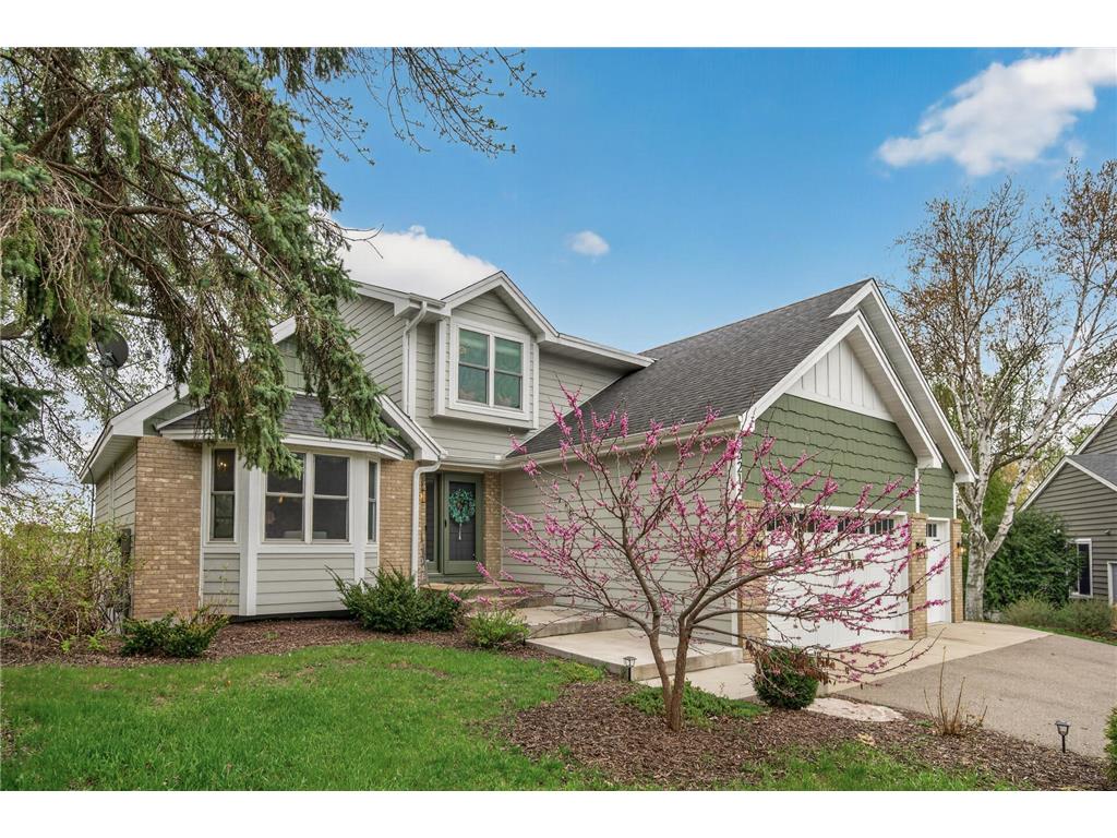 321 Deerfoot Trail Chanhassen MN 55317 - Riley 7038241 image62
