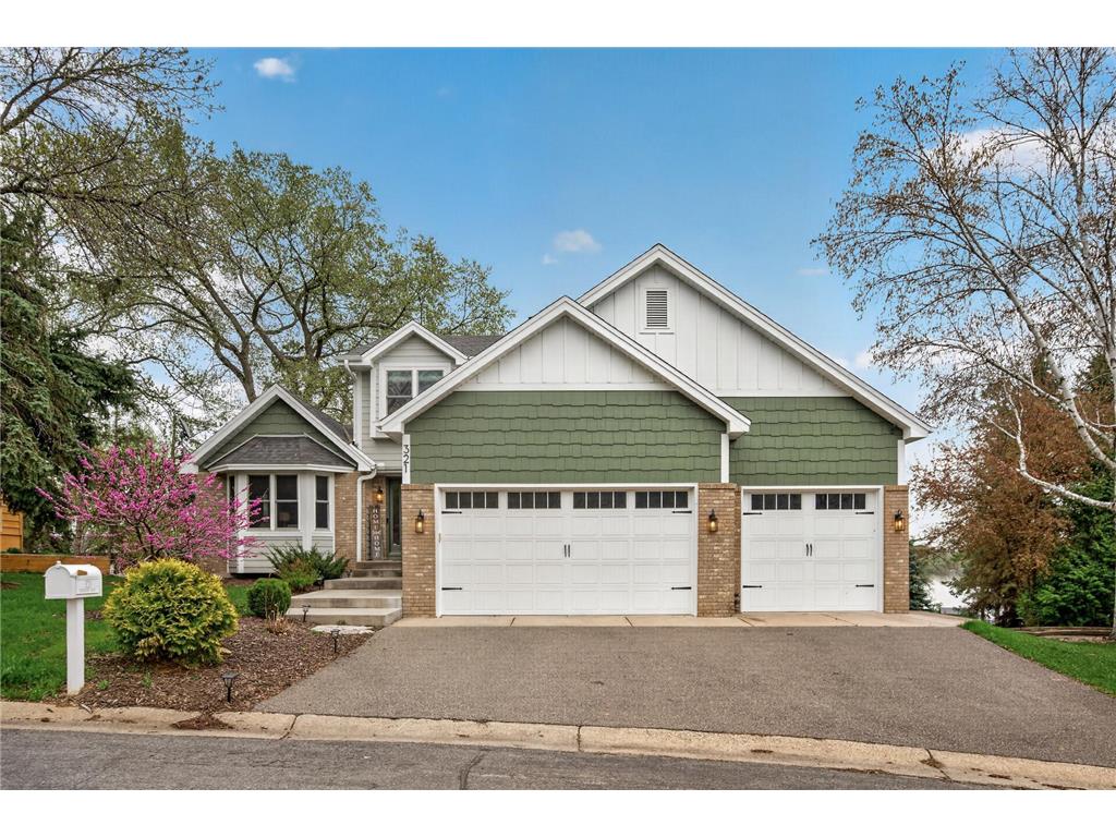 321 Deerfoot Trail Chanhassen MN 55317 - Riley 7038241 image63