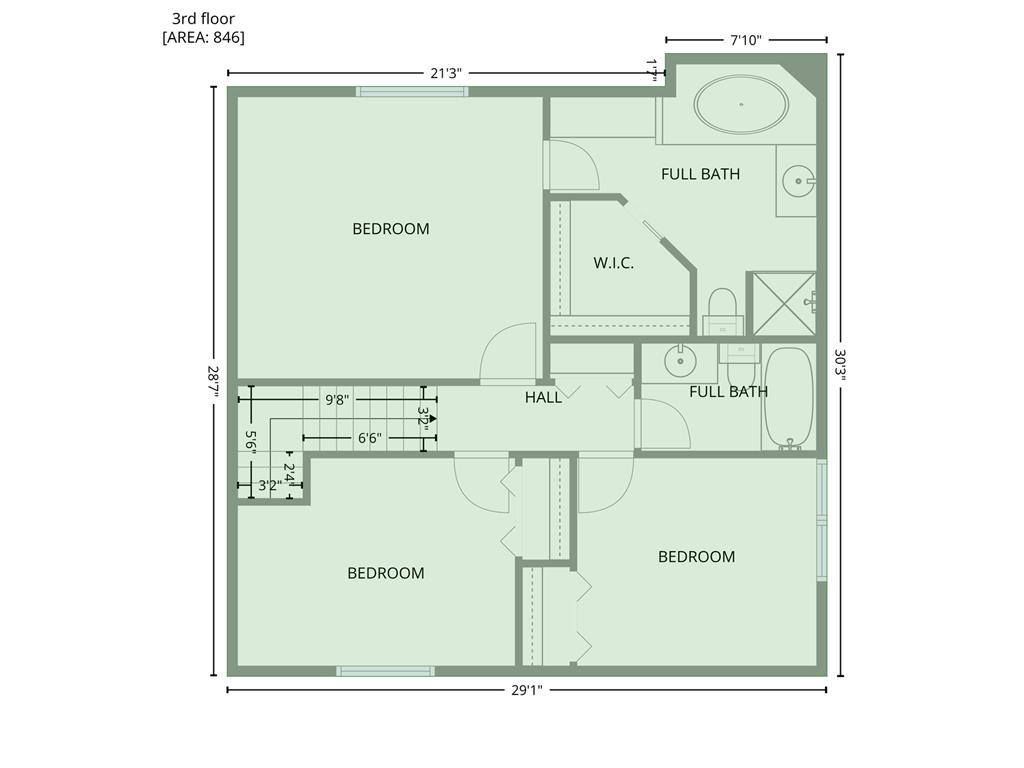 321 Deerfoot Trail Chanhassen MN 55317 - Riley 7038241 image66