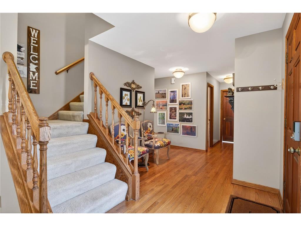 321 Deerfoot Trail Chanhassen MN 55317 - Riley 7038241 image8