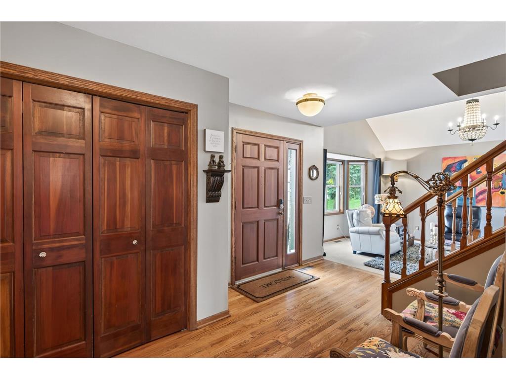 321 Deerfoot Trail Chanhassen MN 55317 - Riley 7038241 image9
